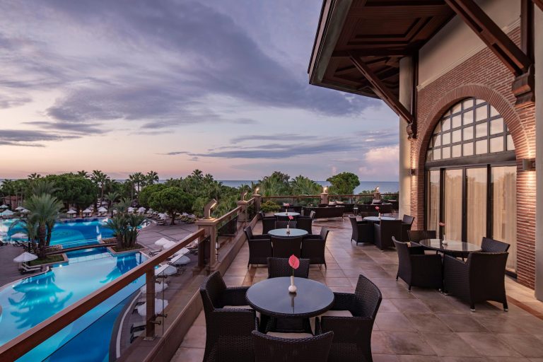 Papillon-Zeugma-Relaxury (10)