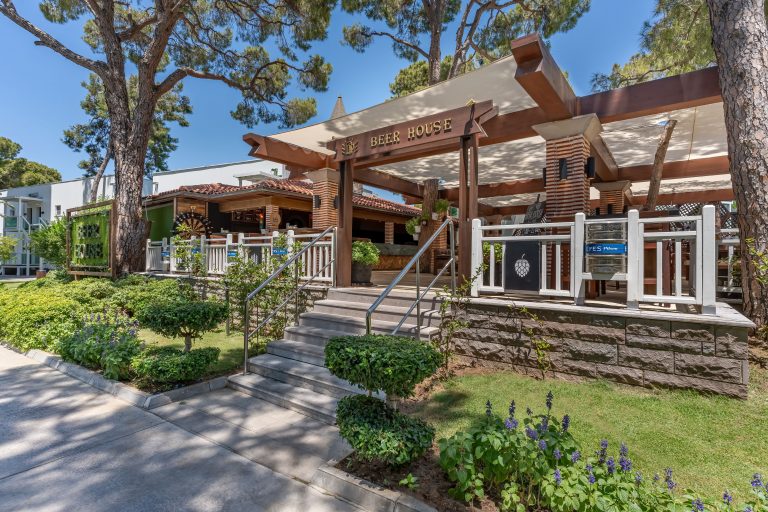 Papillon-Zeugma-Relaxury (15)