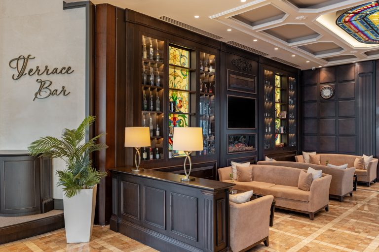 Papillon-Zeugma-Relaxury (16)