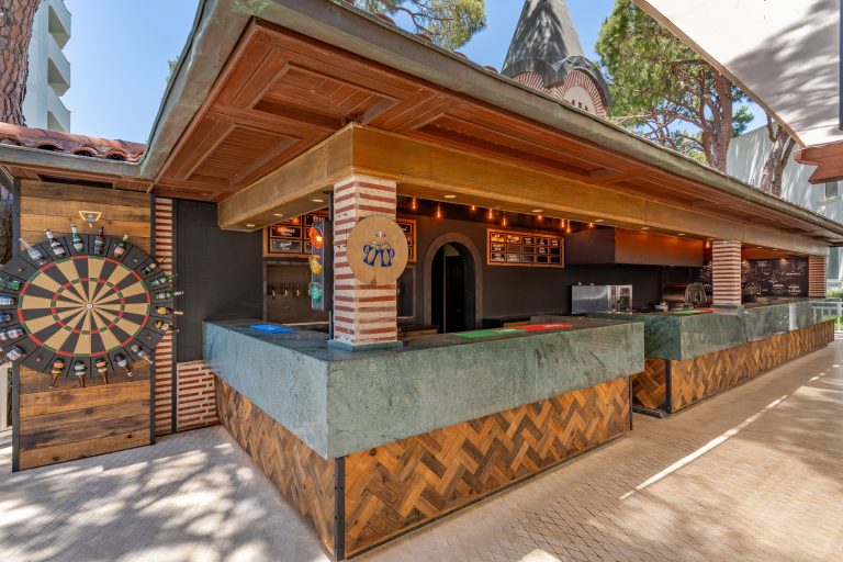 Papillon-Zeugma-Relaxury (2)