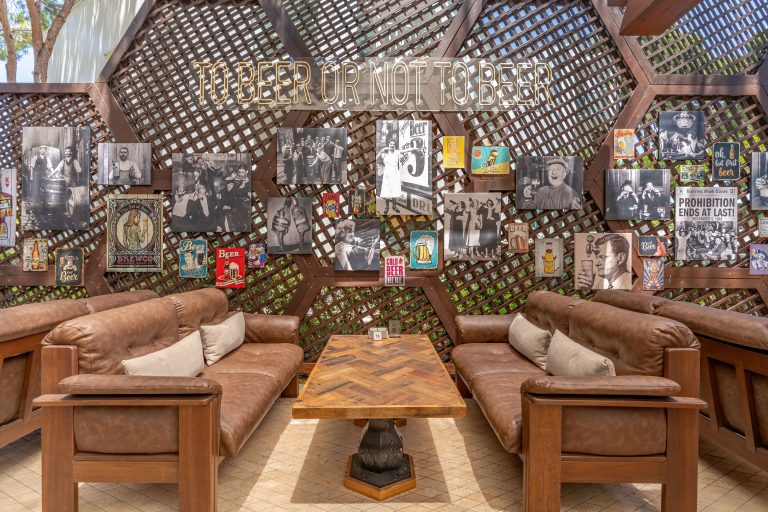 Papillon-Zeugma-Relaxury (3)