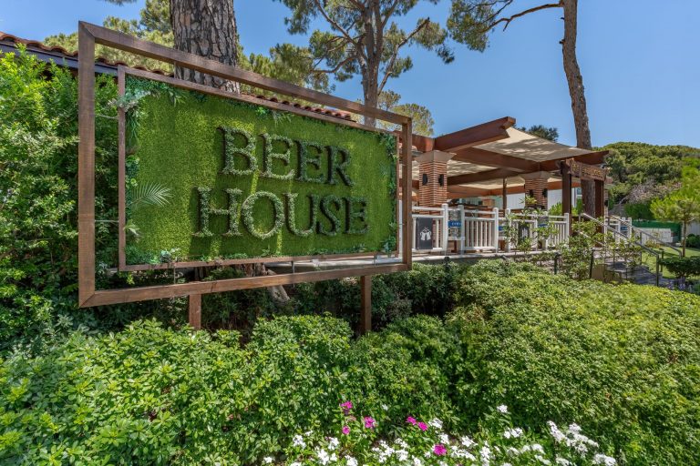 Papillon-Zeugma-Relaxury (4)