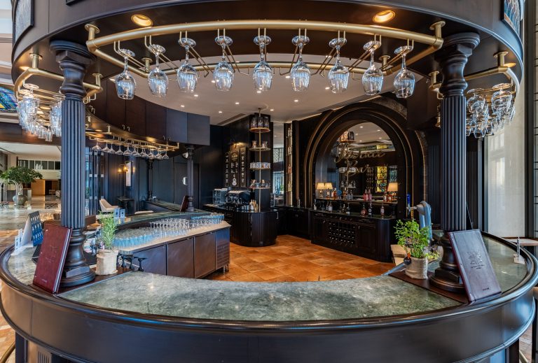 Papillon-Zeugma-Relaxury (6)